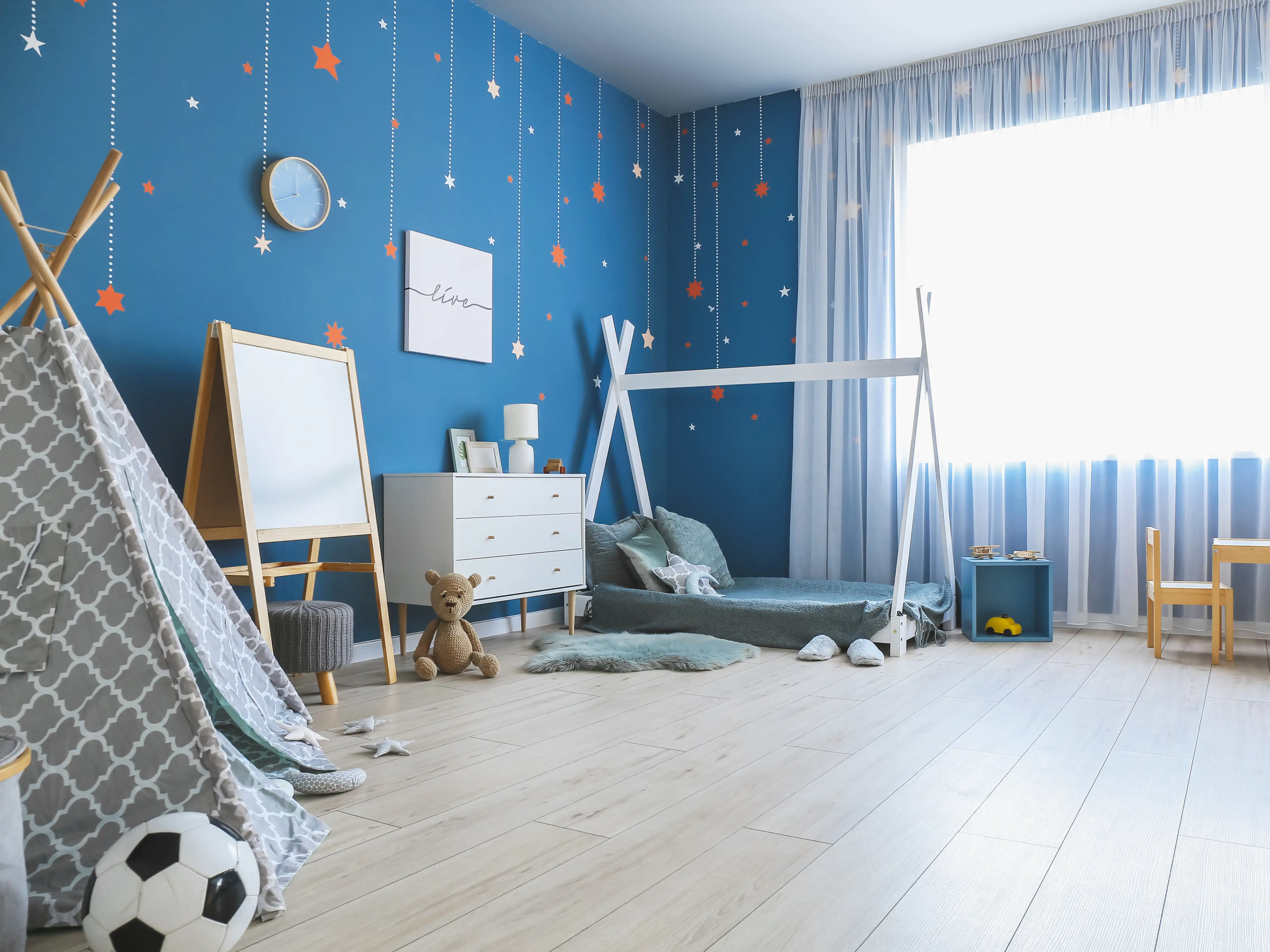 wickes-decorating-colours-themes-kids-bedroom-7.webp