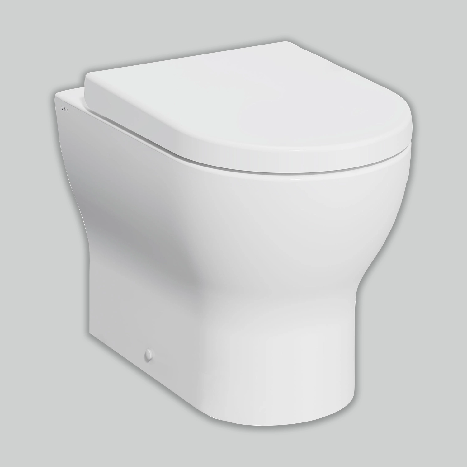 Brick Lane | Wickes Bespoke Bathrooms | Wickes.co.uk | Wickes.co.uk