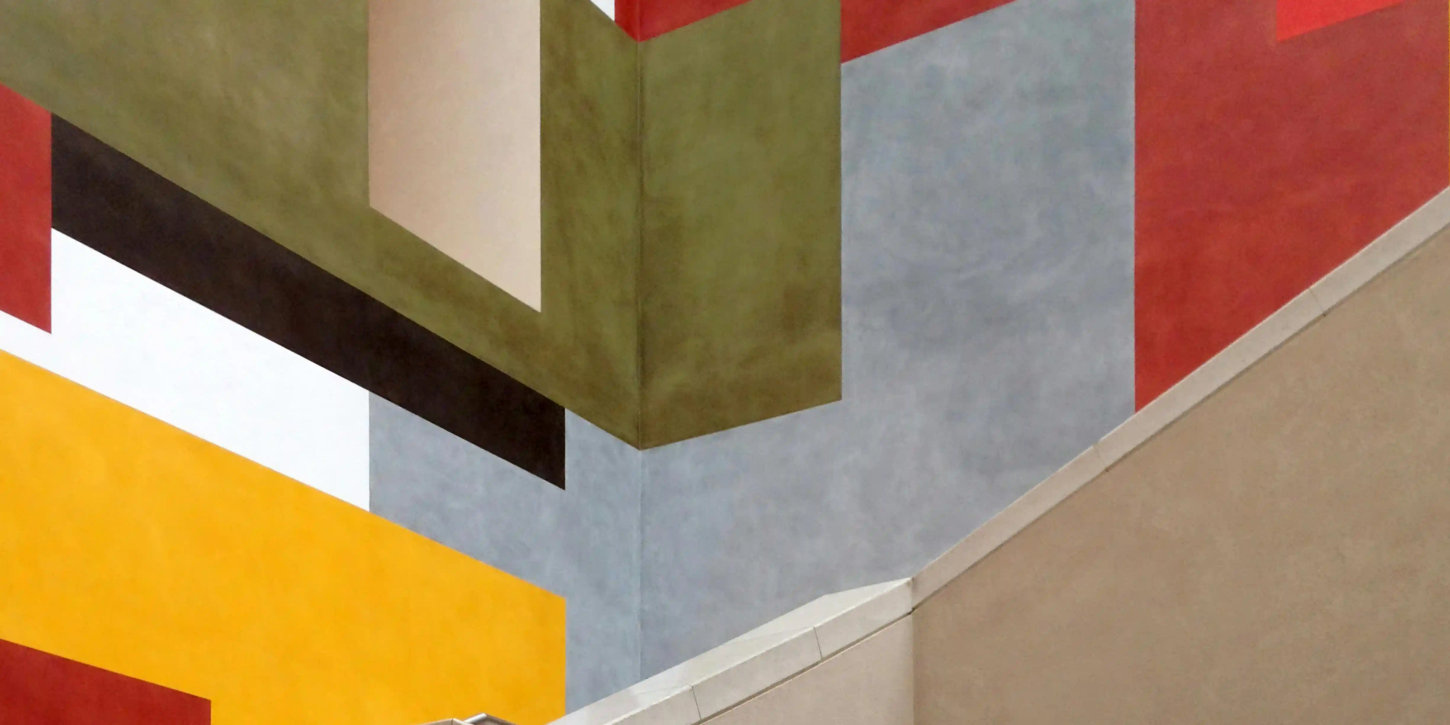 wickes-decorating-understanding-colour-blocking-1.webp