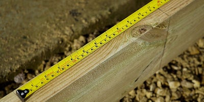 9.Measuring_timber.jpeg