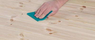 11.How-To-Oil.jpeg