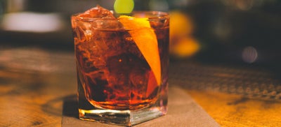 Old_fashioned_cocktail.jpeg