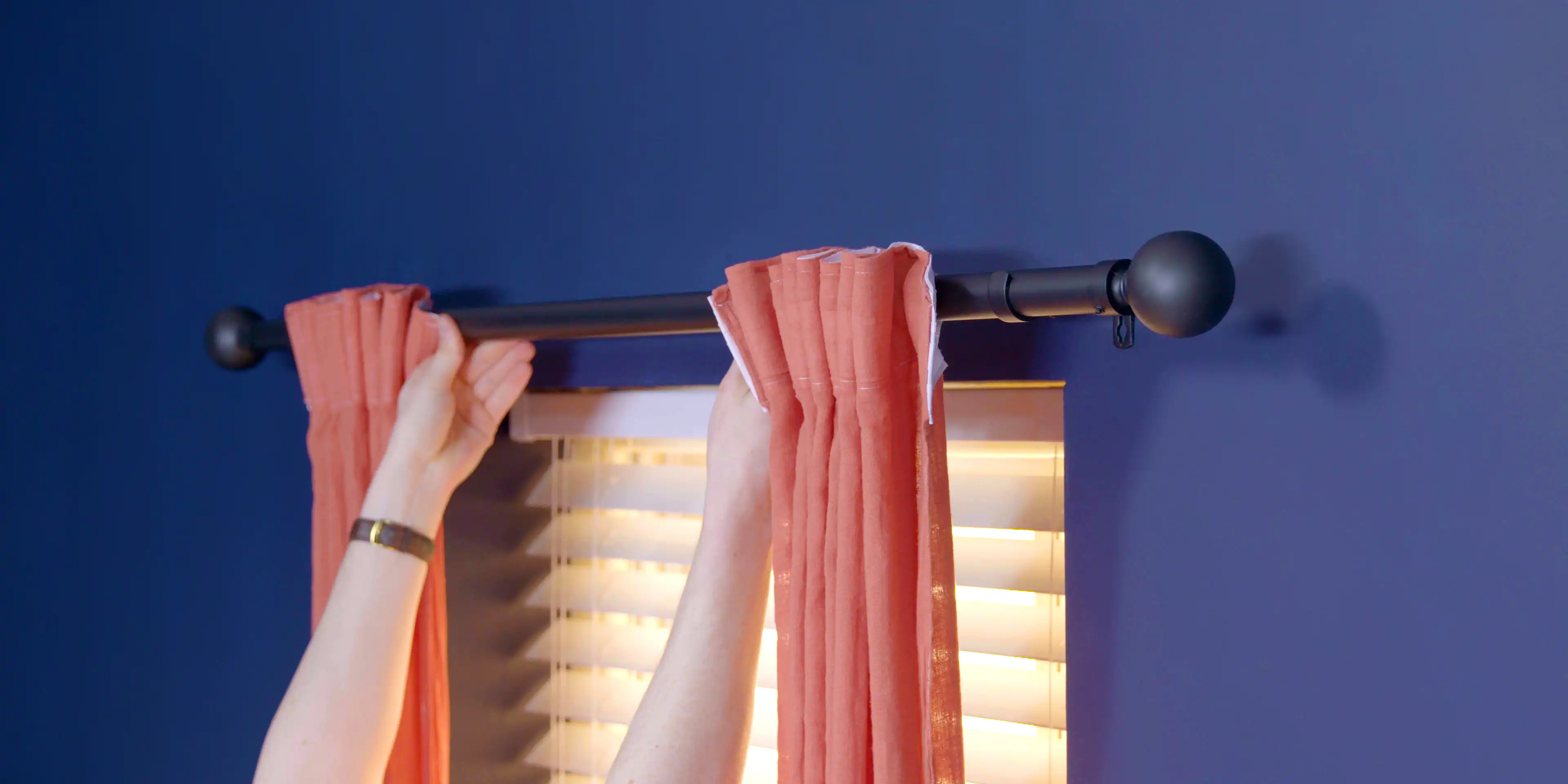 wickes-doors-windows-curtain-pole-9.webp