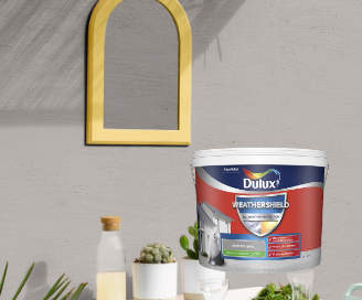Saver-Offer-Desktop-Dulux-Weathershield-Concrete-Grey-Paint.png