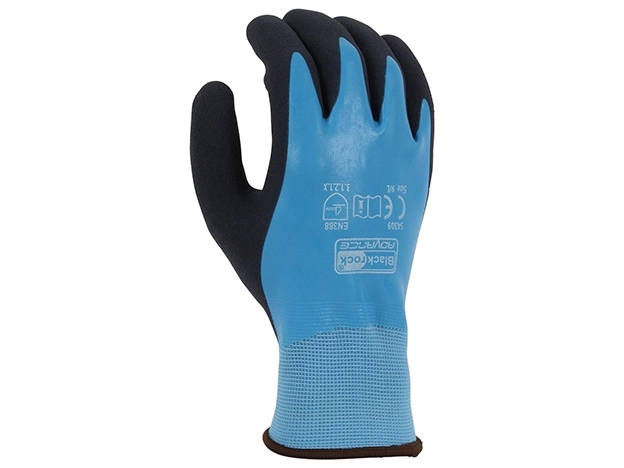 Waterproof Gloves