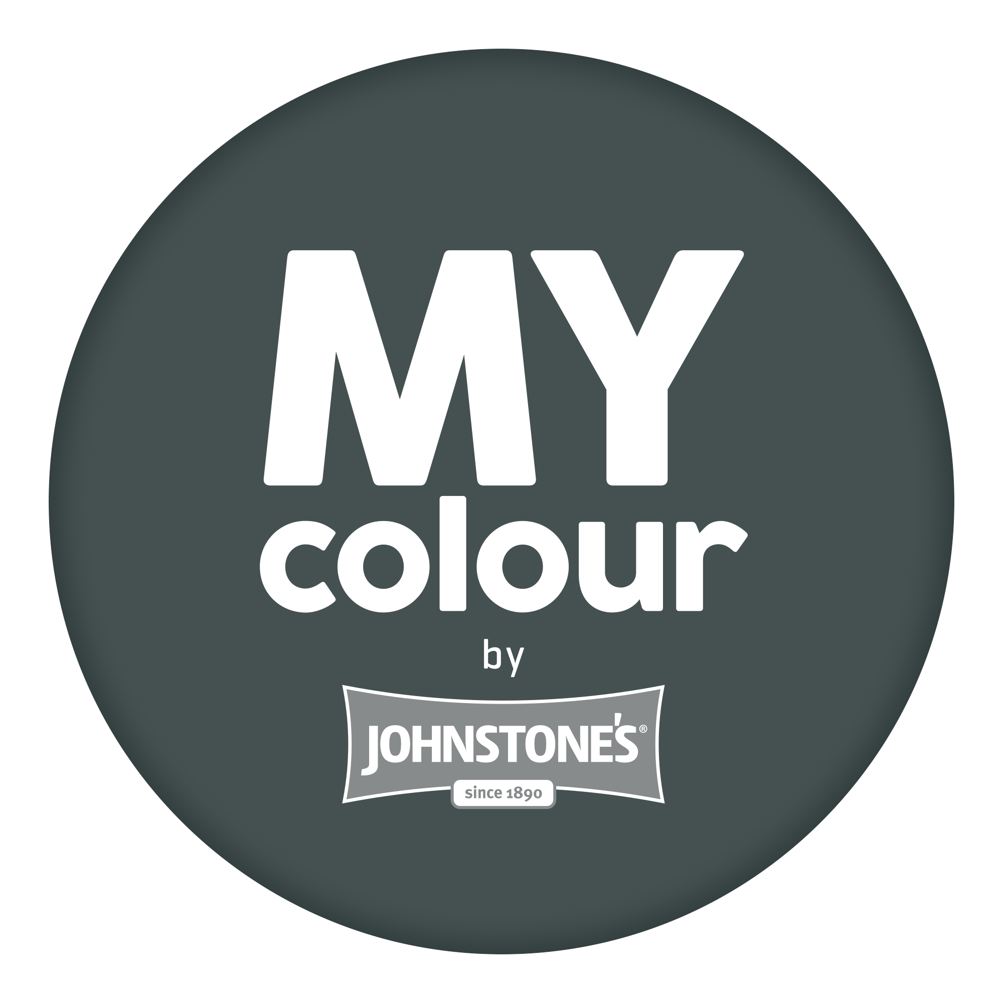 my-colour-logo.png
