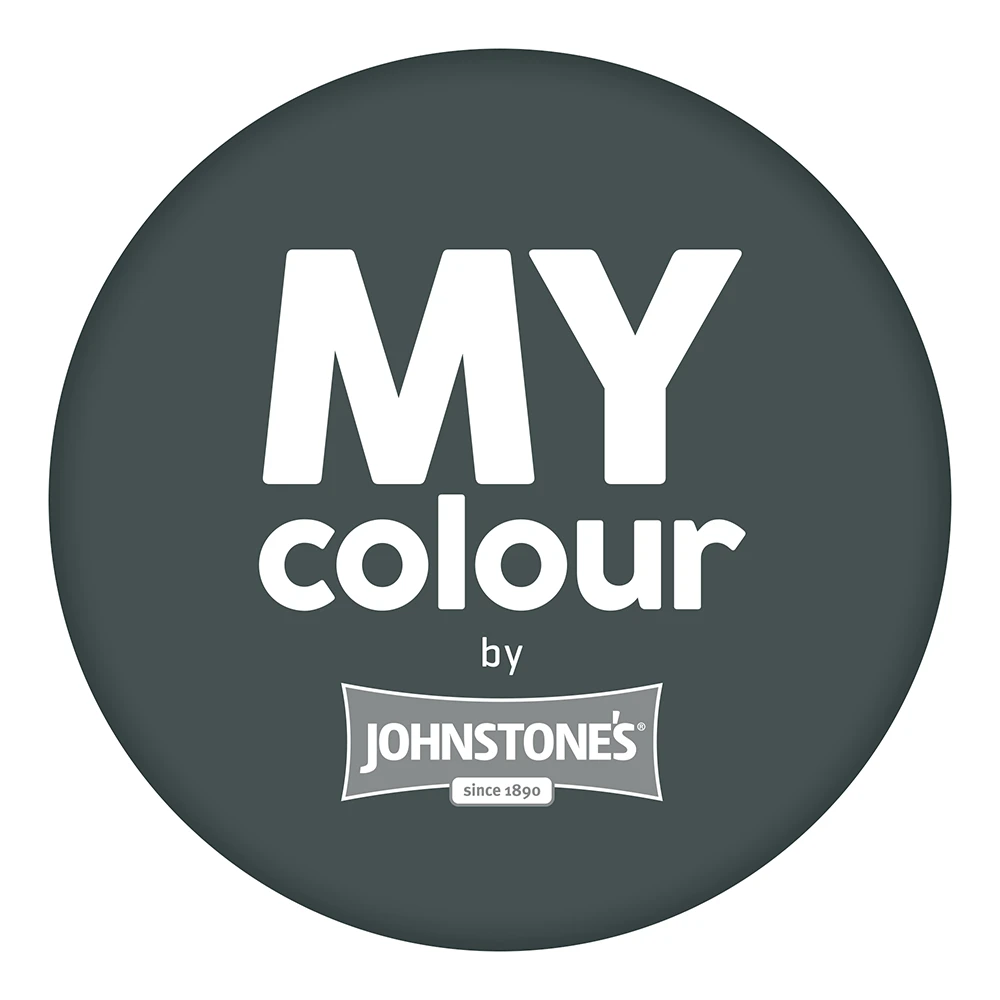 my-colour-logo.png