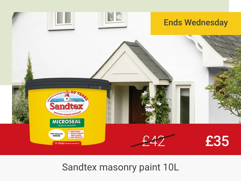 Wednesday-Great offers ST-Sandtex-10L-April.webp