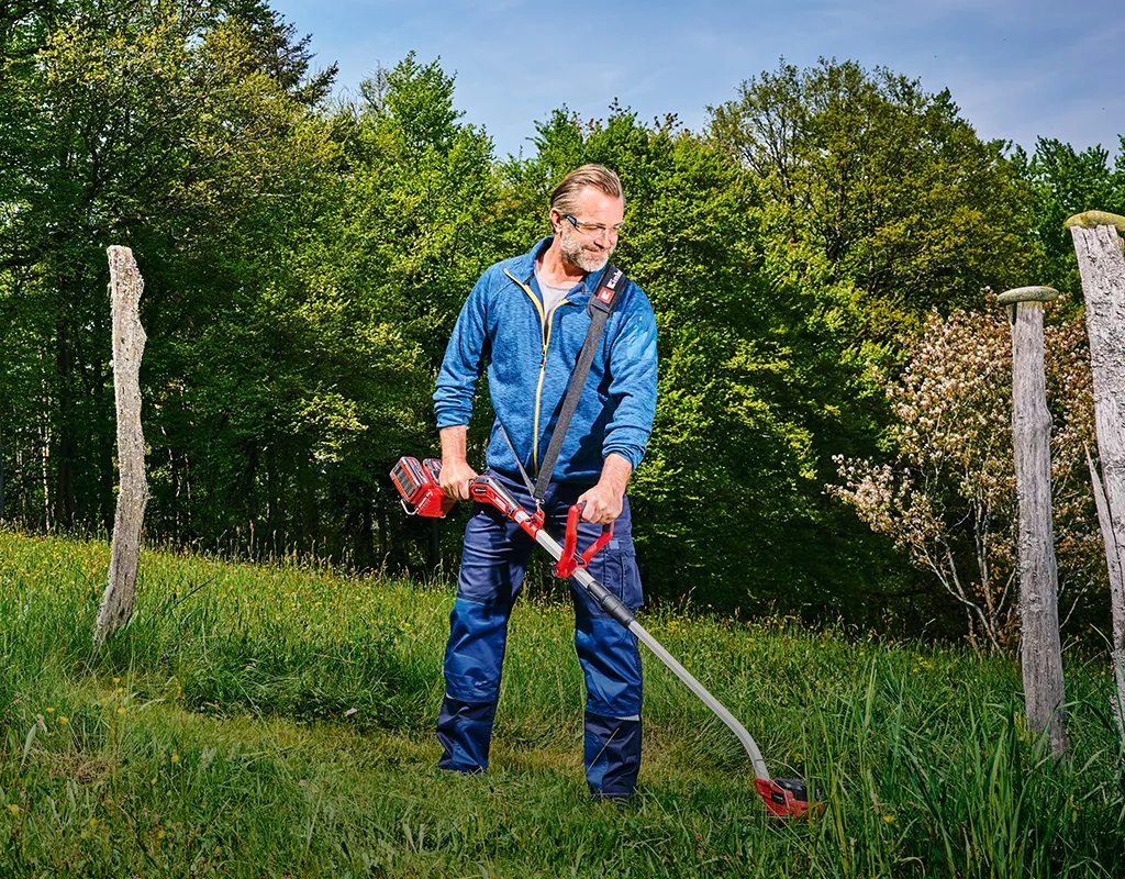 Einhell-hedgetrimmers-desktop.jpg
