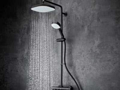 mira-mixer-showers.jpg