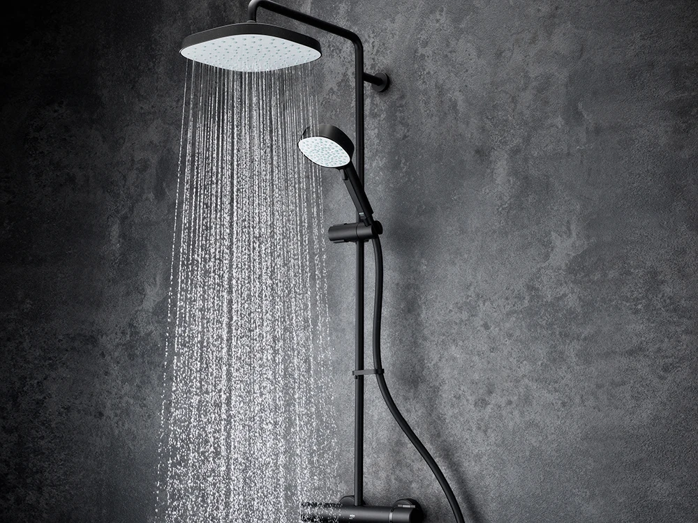 mira-mixer-showers.jpg