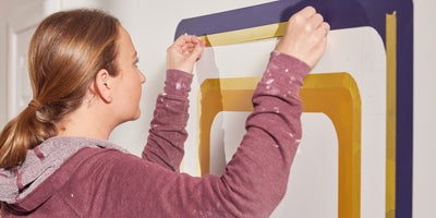 Wickes_MME_Trends_PaintingCurves_00309.jpg