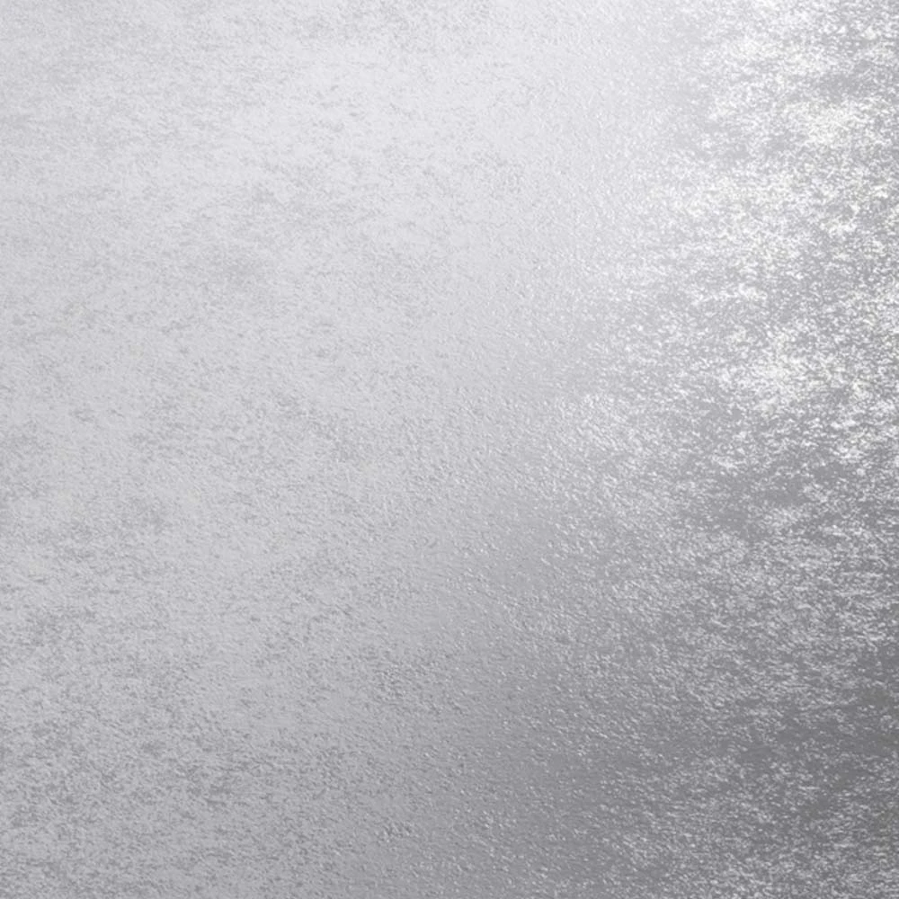 Compact-Laminate-Blanc-Crystal.webp