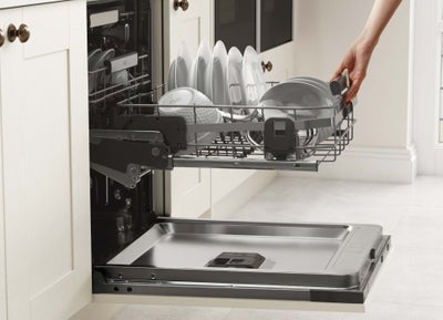 dishwashers.jpg