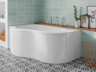 bathroom-storage-curved-bath.jpeg