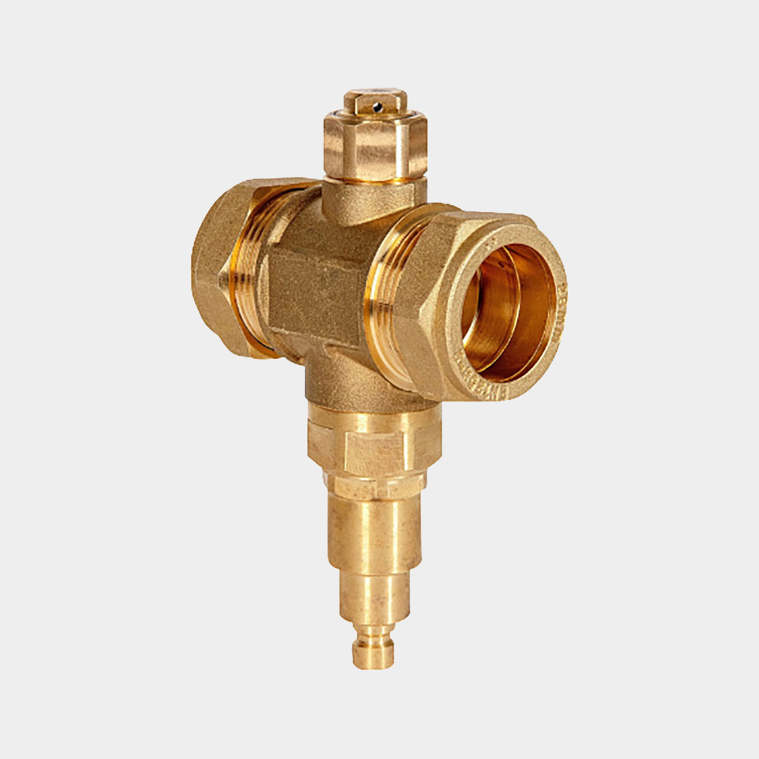 Heat pump accessories