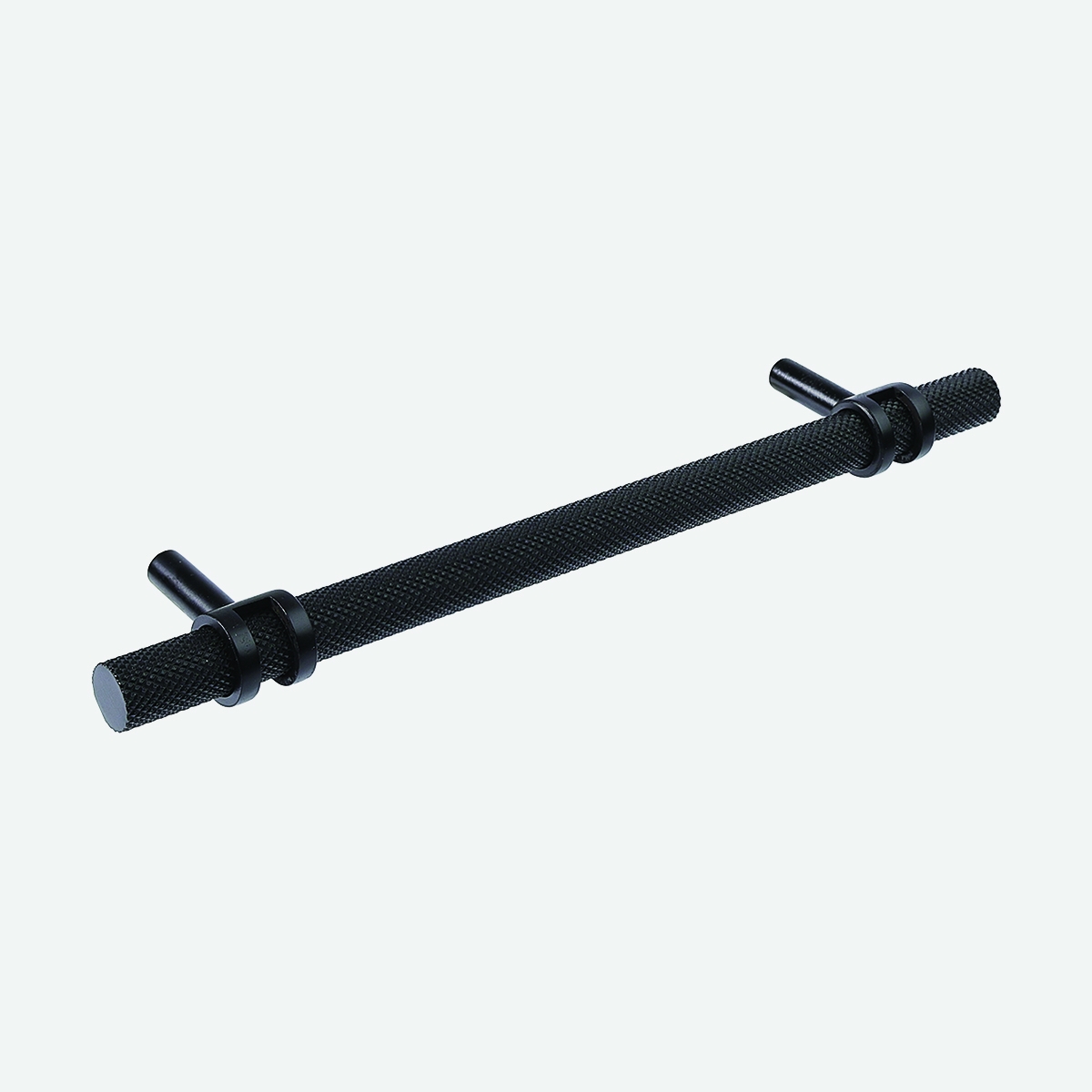 barchester-bar-handle-black-square.jpg