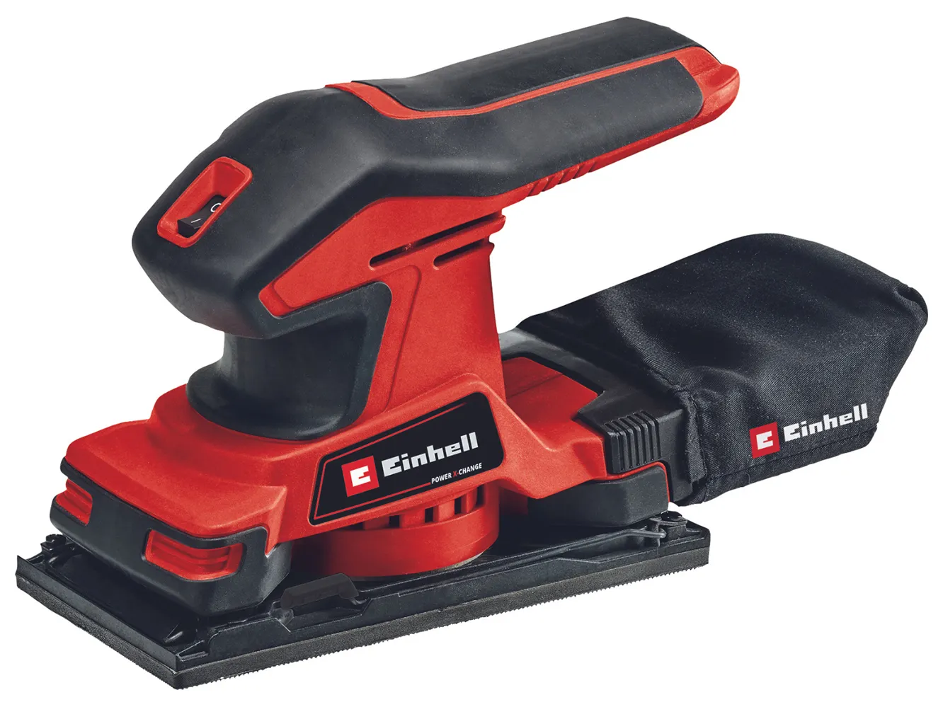 Einhell-276322.jpg