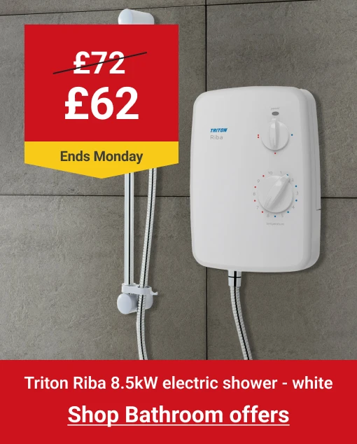 510x634-EndsMonday-Triton-Shower-Bathrooms-December-031225.webp