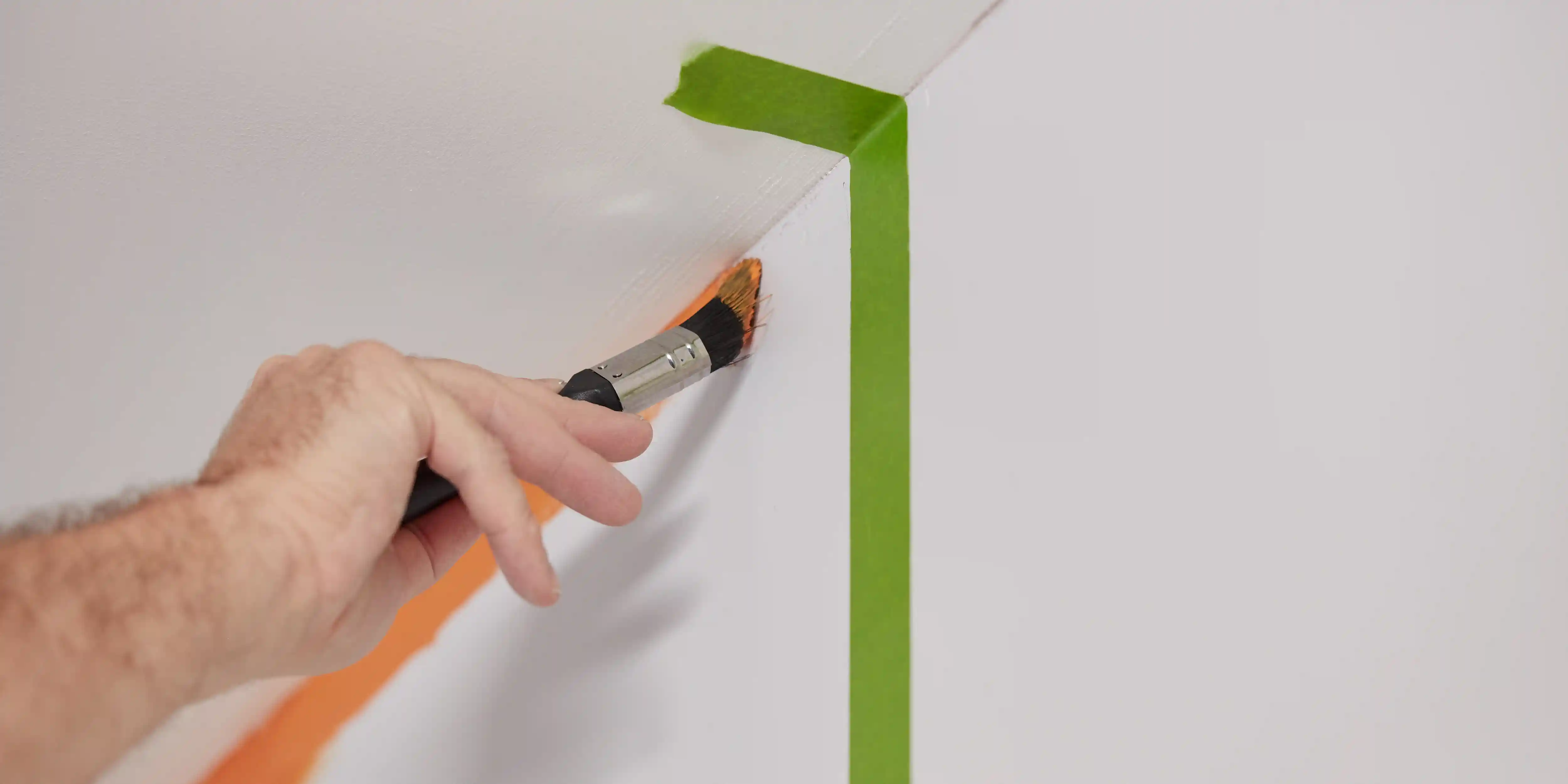 wickes-decorating-understanding-colour-blocking-9.webp