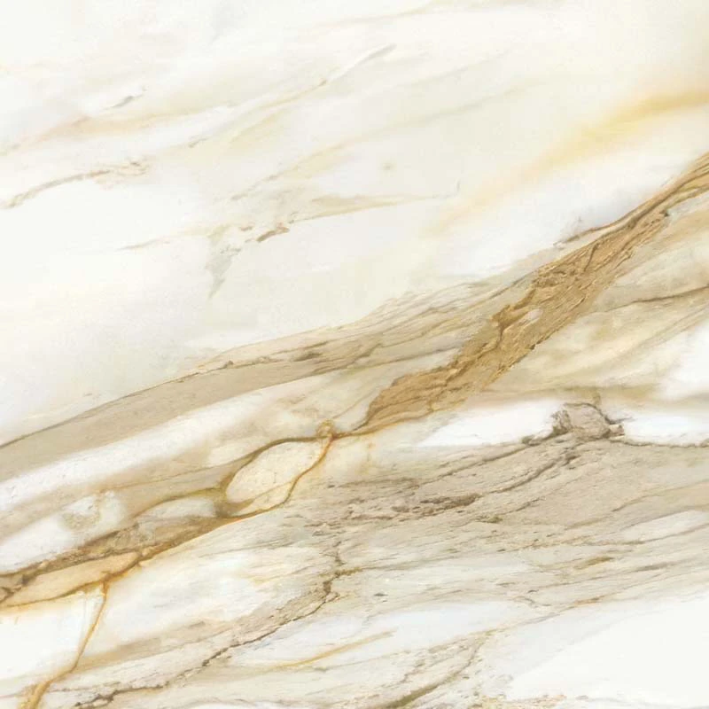 Ceramic-Calcutta-Aures.webp