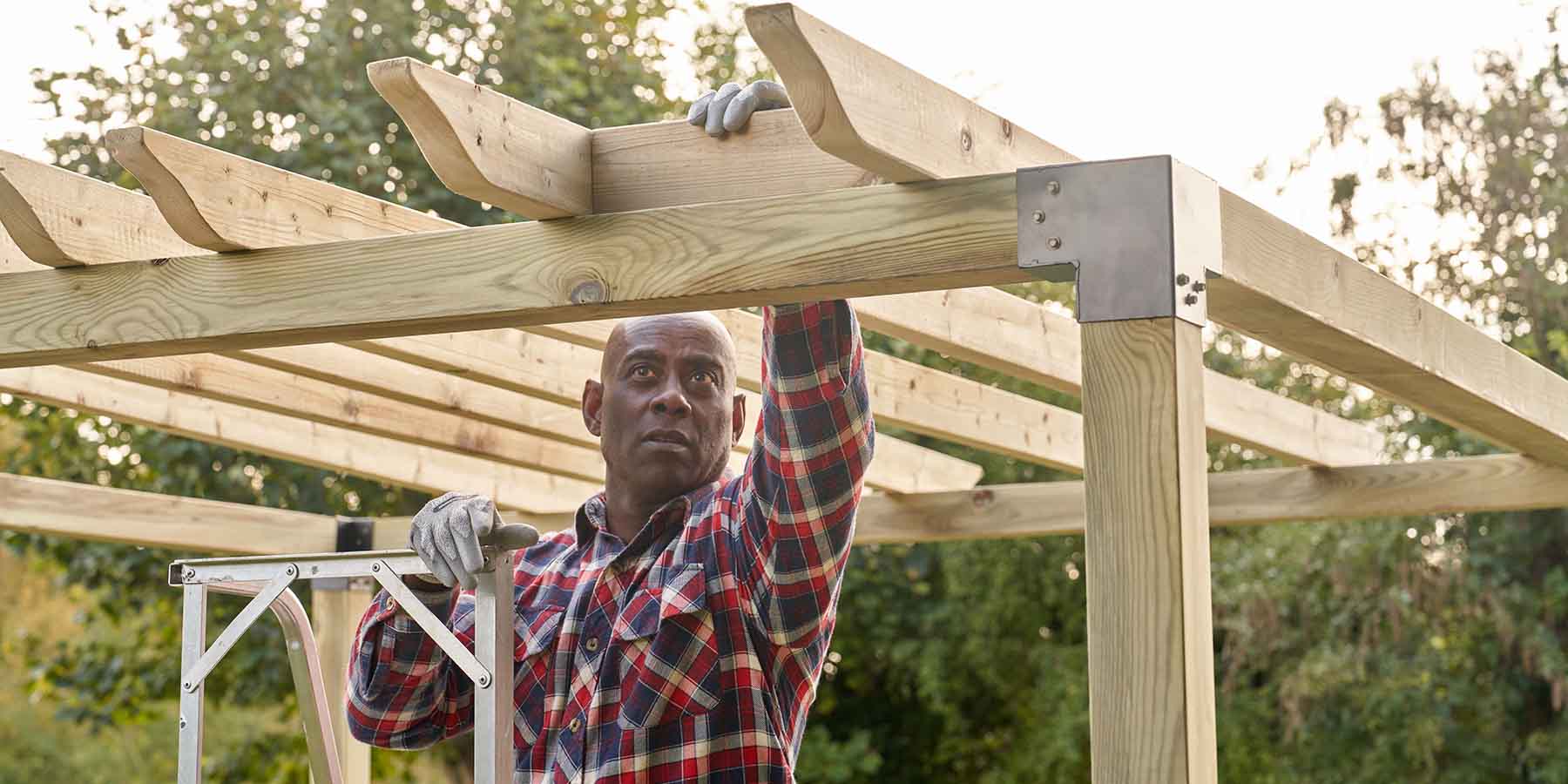 Wickes_Pergola_How_To_63.jpg