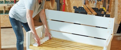 65.Assembling_radiator_bench.jpeg