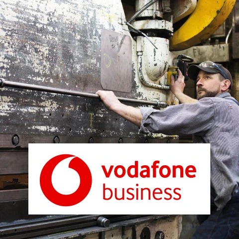 TPRewards-Vodafone-HUB.webp