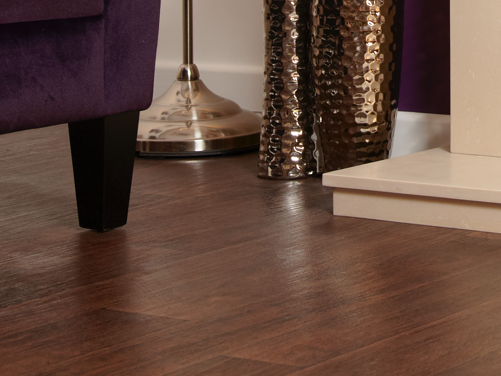 Wickes Non-Structural Hardwood Plywood