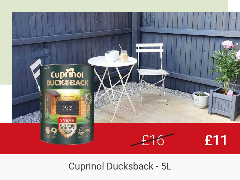 Great offers ST-Cuprinol-Silver-Copse-July.webp