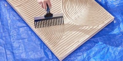 Wickes_MME_Trends_PlasterArt_00113.jpg