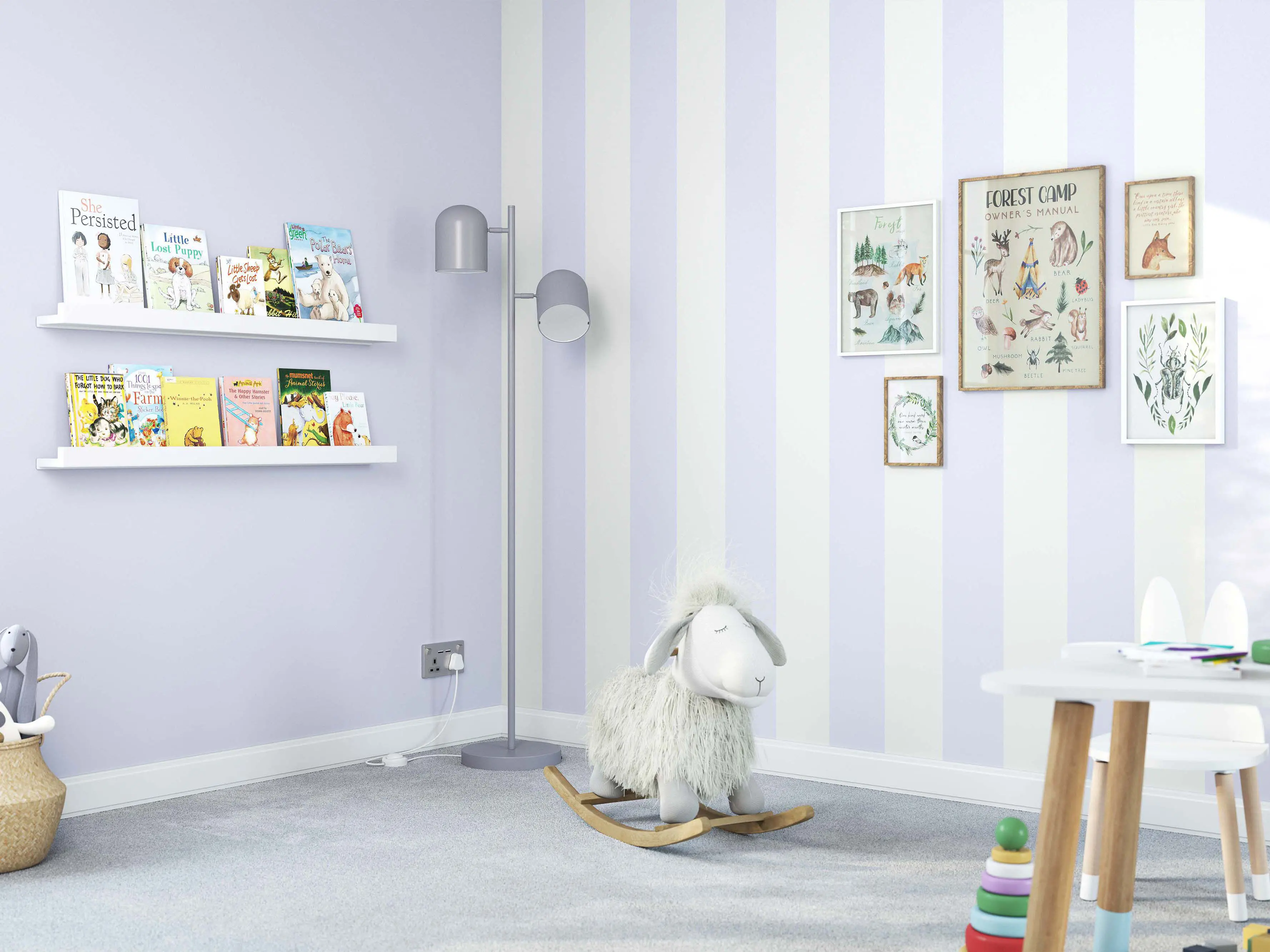 decorating-with-paint-colours.webp