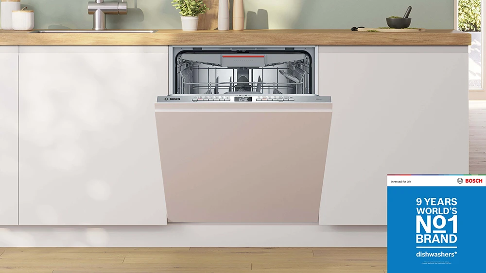 bosch-dishwashers-main2.jpg