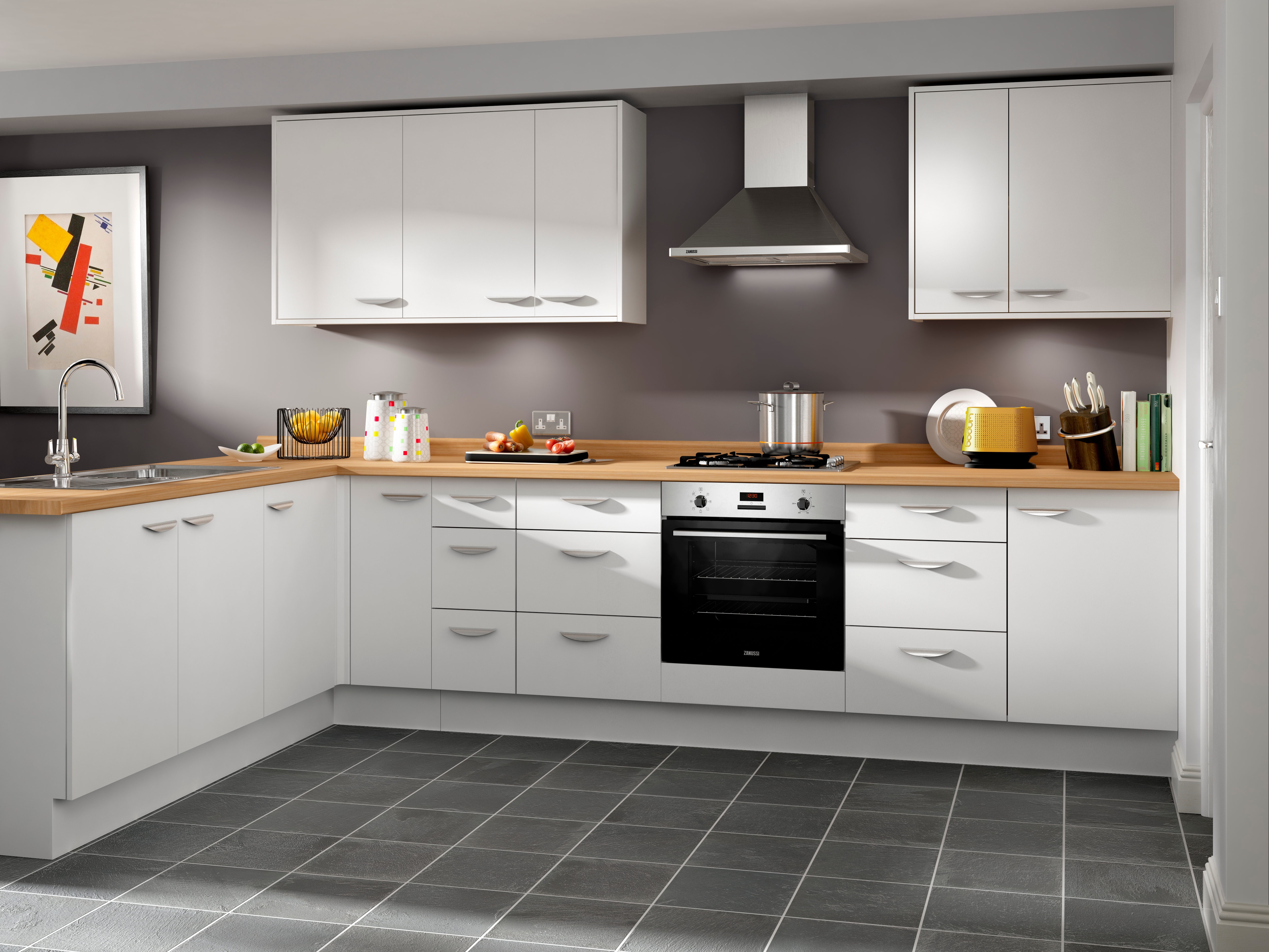 wickes-kitchen-styles-slab-6.jpeg