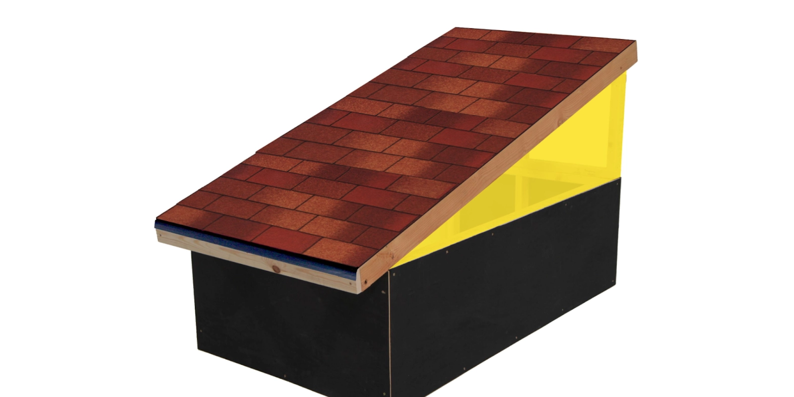 wickes-home-maintenance-fit-roof-shingles-6.webp