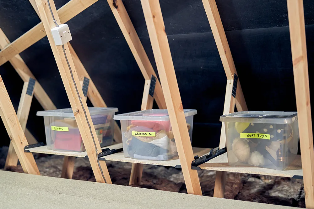 Wickes_Loft_Storage_9.jpg