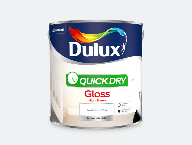 InteriorPaint-DuluxWoodPaint-PureBrilliantWhite.png