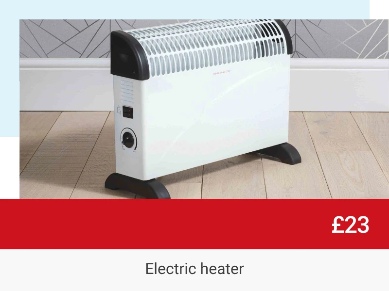 Great offers ST-Electric heater-December.webp