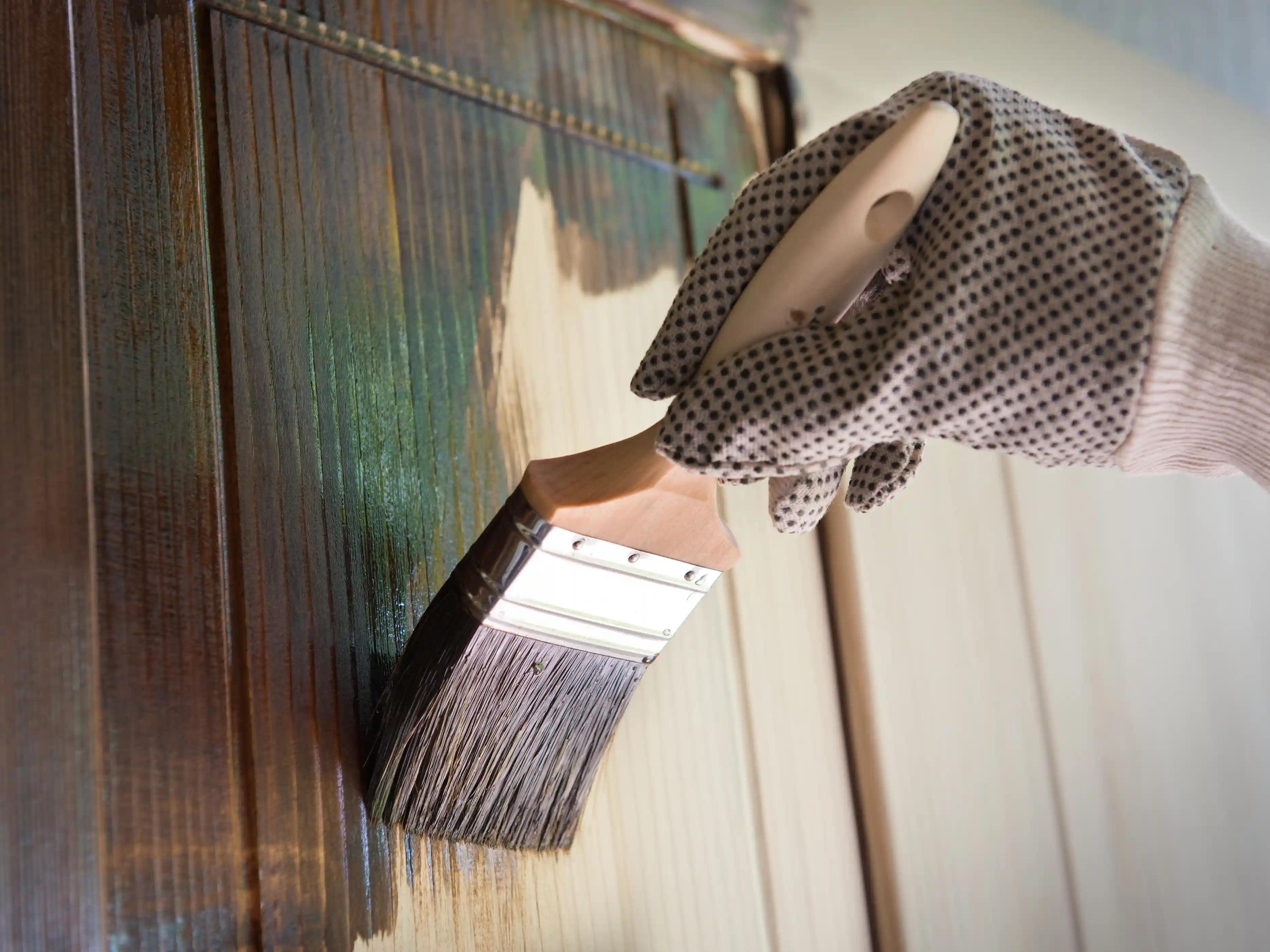 wickes-garden-treat-exterior-wood-2.webp