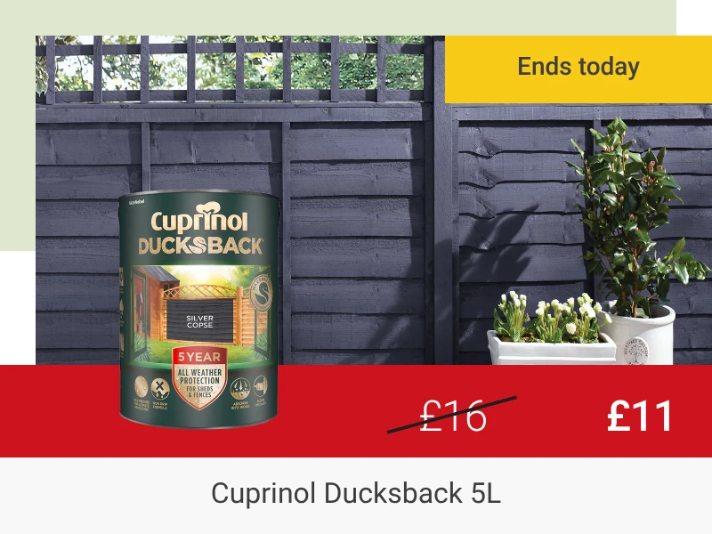 today-Great offers ST-Cuprinol-Ducksback-June.webp