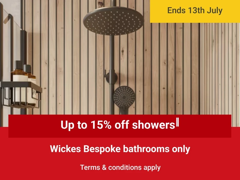 800x600-Bathrooms-Showers-TLP9.webp