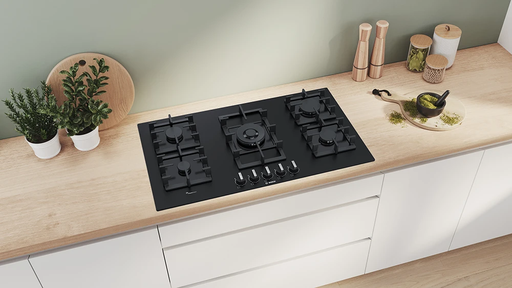 Bosch-gas-hob.jpg