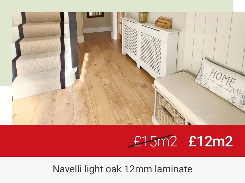 Great offers ST-Navelli-Oak-April.webp