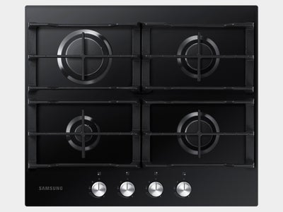 samsung-272907.jpg