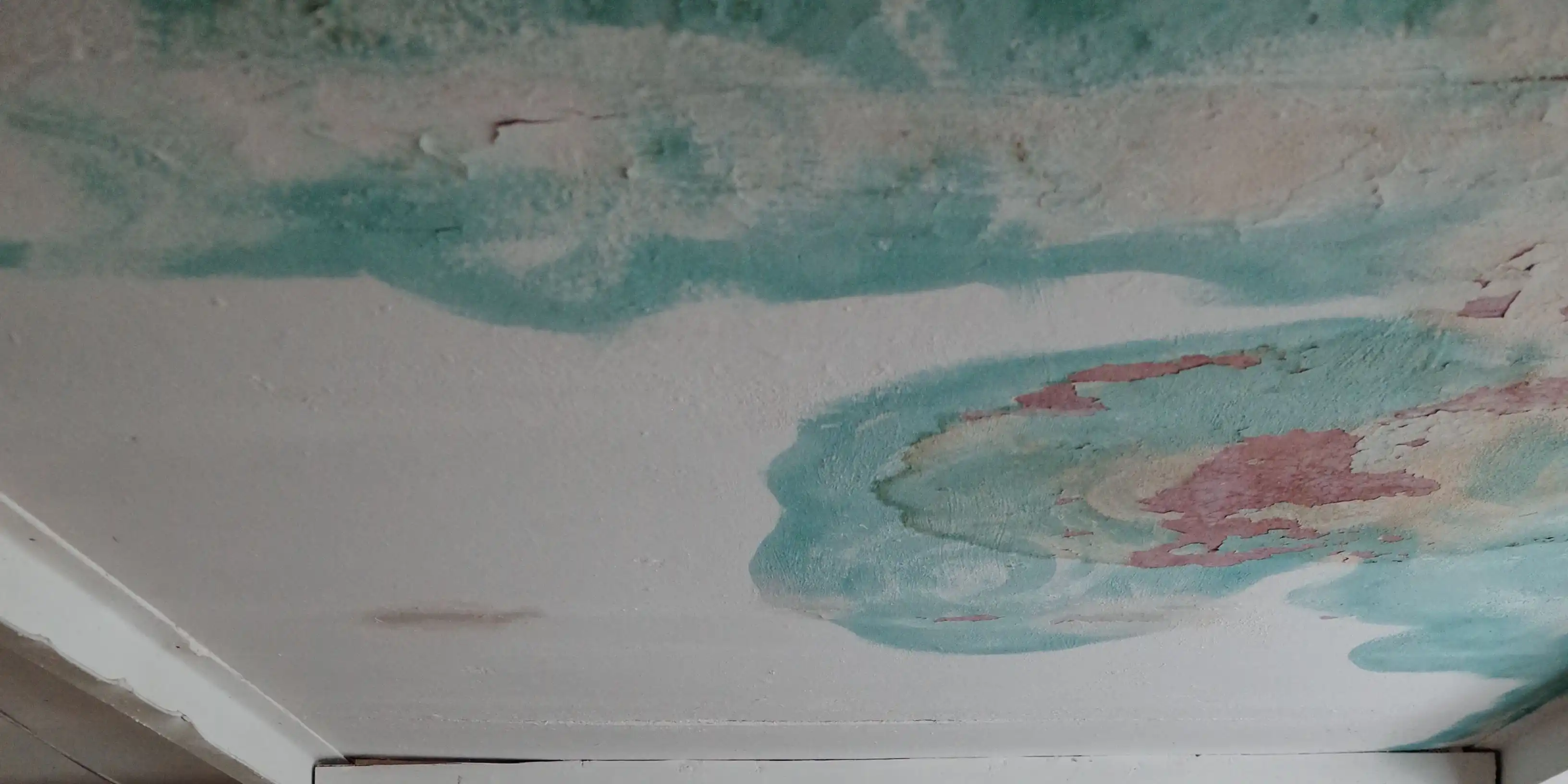 wickes-decorating-preparing-walls-and-ceilings-26.webp