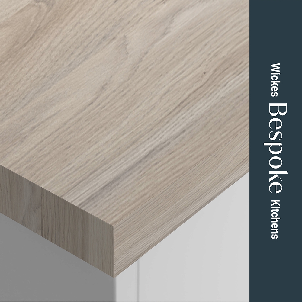 Laminate-Ponty-Oak.jpg