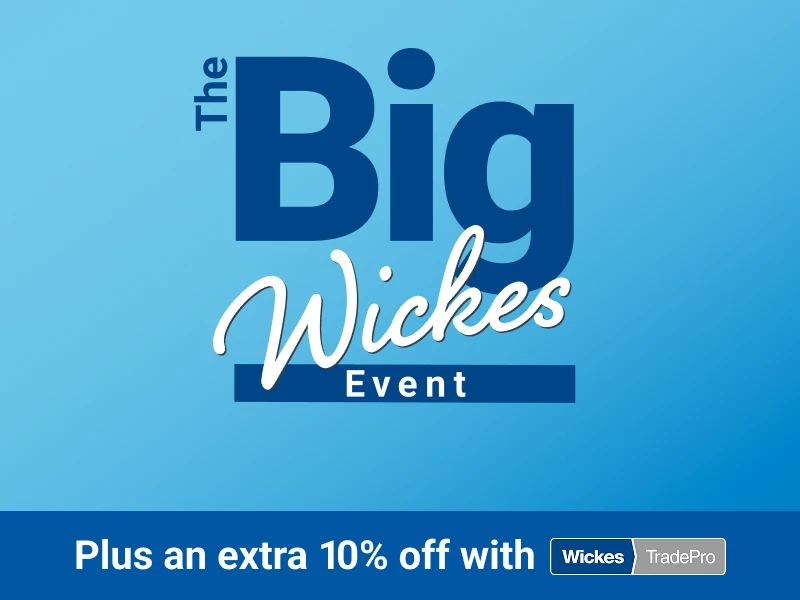 4-3-Trade-BigEvent-Wickes.webp