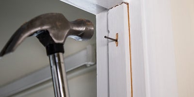 19.How-To-Fix-Door-Problems-Moving-Doorstop.jpeg
