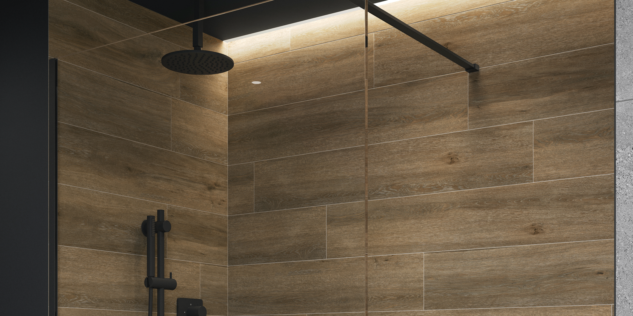 Urban Earth | Wickes.co.uk