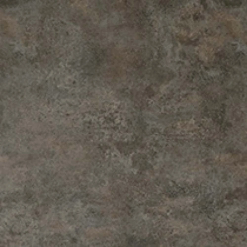 Compact-Laminate-Caldeira.webp